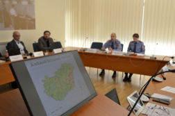 Katasztrófavédelem