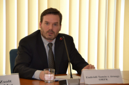 Katasztrófavédelem