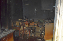 Katasztrófavédelem