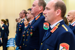 Katasztrófavédelem