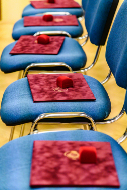 Katasztrófavédelem