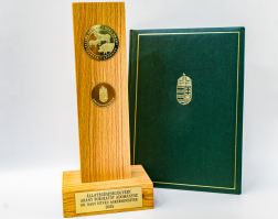 Katasztrófavédelem