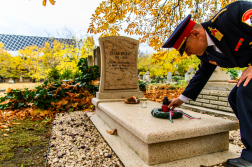 Katasztrófavédelem