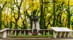 Katasztrófavédelem