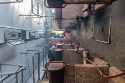 Katasztrófavédelem