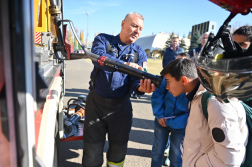 Katasztrófavédelem