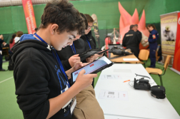 Katasztrófavédelem