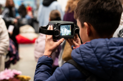 Katasztrófavédelem