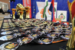 Katasztrófavédelem