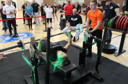 Katasztrófavédelem