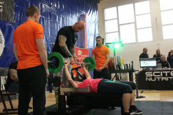 Katasztrófavédelem