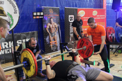 Katasztrófavédelem