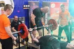 Katasztrófavédelem