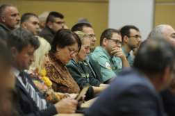 Katasztrófavédelem