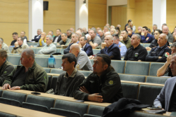 Katasztrófavédelem