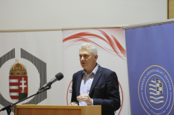 Katasztrófavédelem