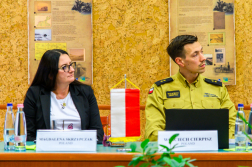 Katasztrófavédelem