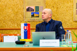 Katasztrófavédelem