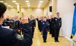 Katasztrófavédelem