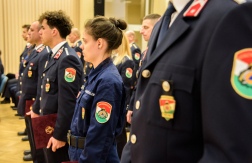 Katasztrófavédelem