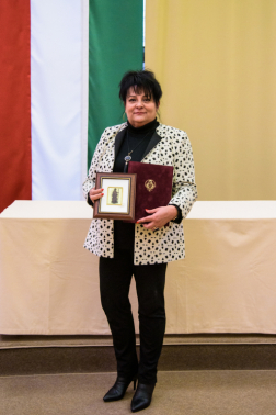 Katasztrófavédelem