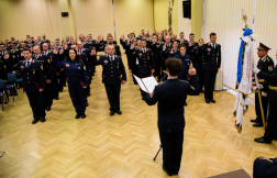 Katasztrófavédelem