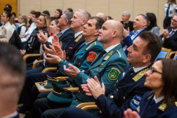 Díj a segítségnyújtásért