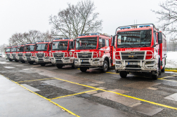 Gépjárműátadás pillanatai