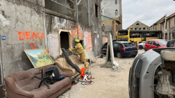 Csaknem két napja dolgozik a magyar mentőcsapat Dániában