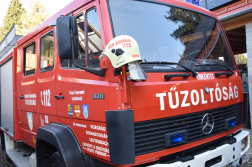 Újabb egyesület vált önállóvá Pest vármegyében