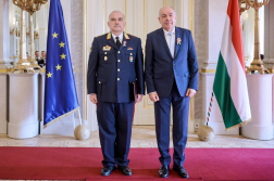 Ünnepség