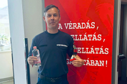 Véradó