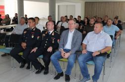 Fókuszban a mezőgazdasági tüzek