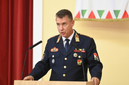 Beiktatás