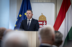 Ünnepség