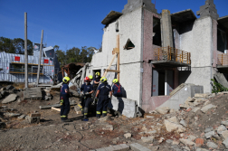 A képzések mozzanatai