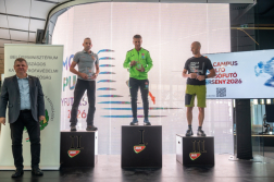 Végtelen lépcsősorok – országos lépcsőfutó-bajnokság