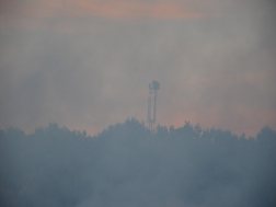 Katasztrófavédelem