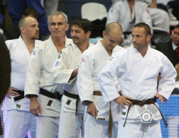 Katasztrófavédelem