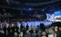 Katasztrófavédelem