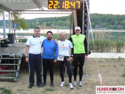 Katasztrófavédelem