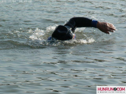 Katasztrófavédelem