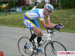 Katasztrófavédelem