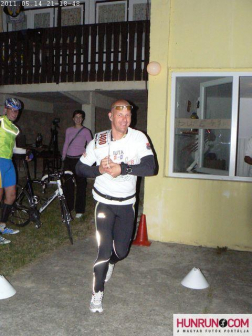 Katasztrófavédelem