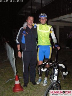 Katasztrófavédelem