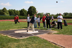 Katasztrófavédelem