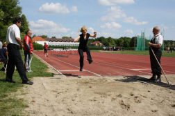 Katasztrófavédelem