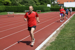 Katasztrófavédelem