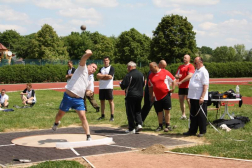 Katasztrófavédelem