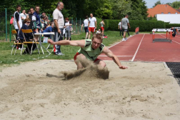 Katasztrófavédelem